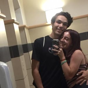 Meet your Posher, Trinity